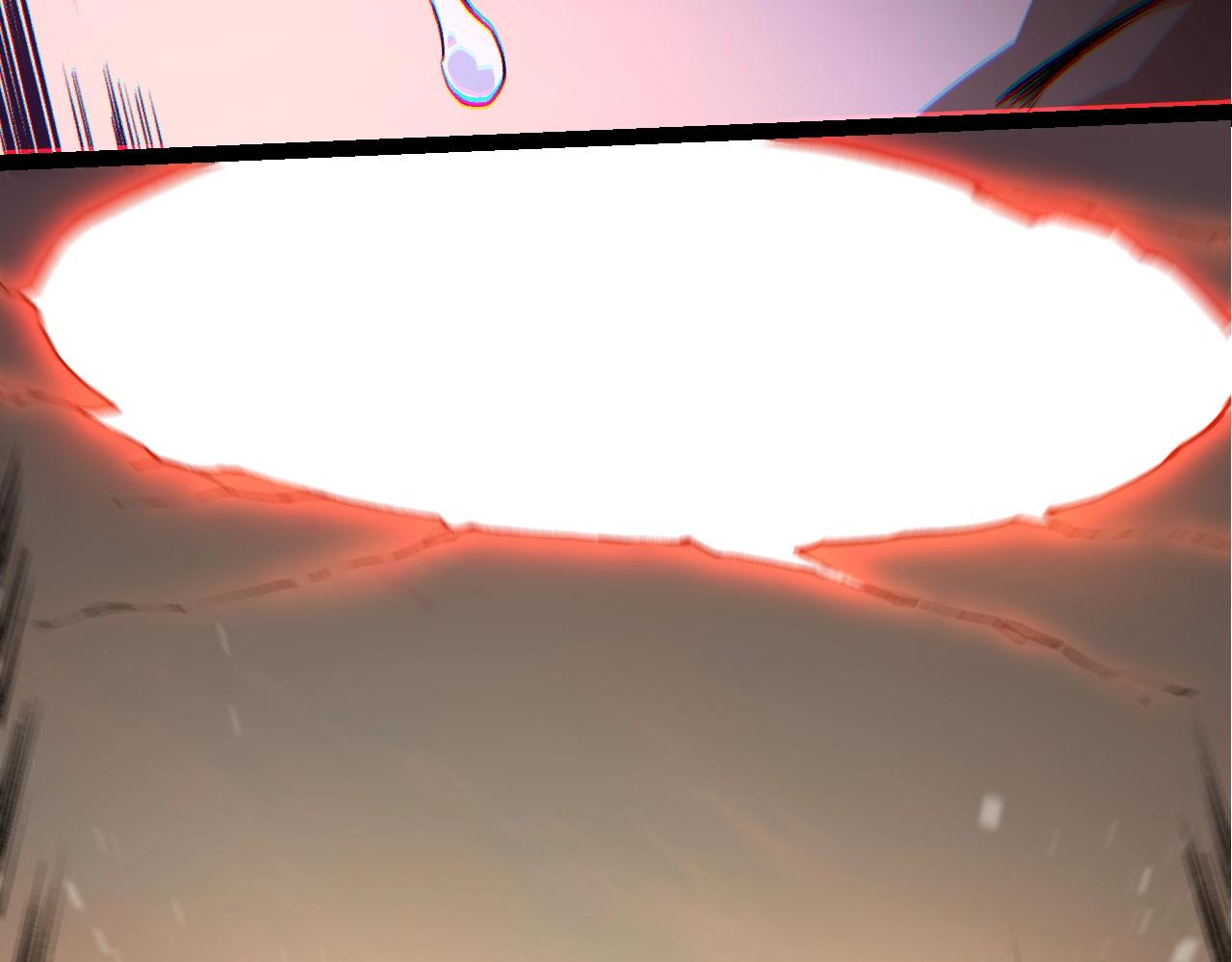 第271话 从天而降的恐怖45