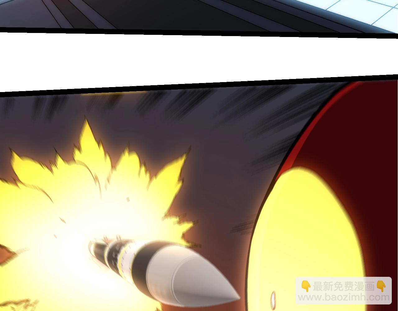 第271话 从天而降的恐怖86