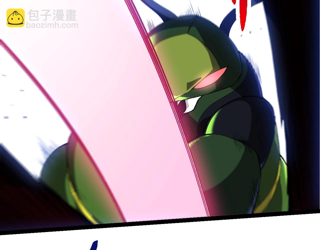 第273话 察觉弱点104