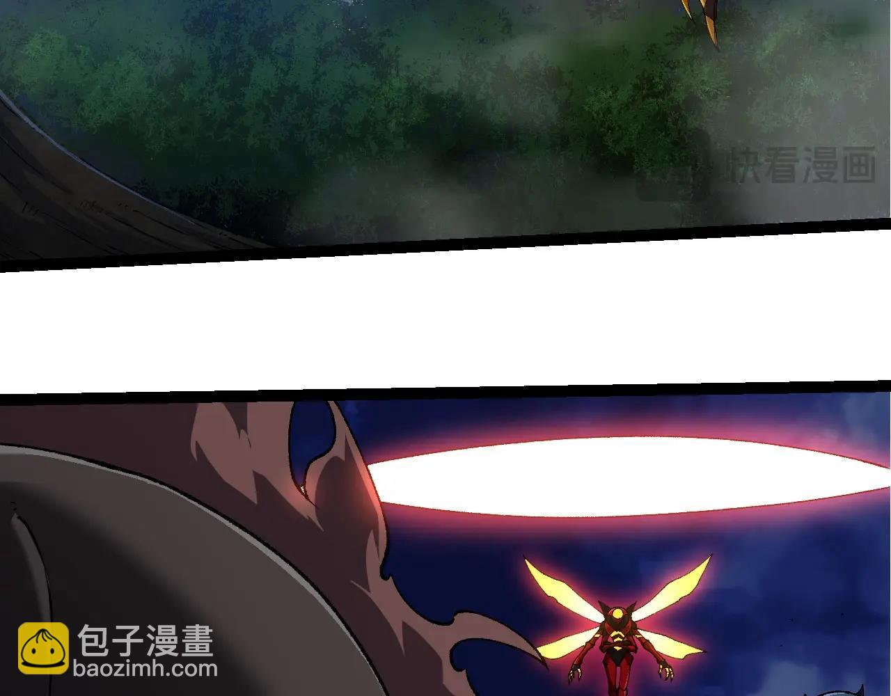 第273话 察觉弱点12