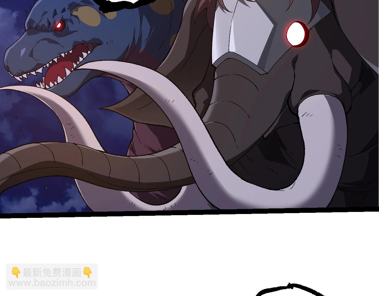 第273话 察觉弱点18