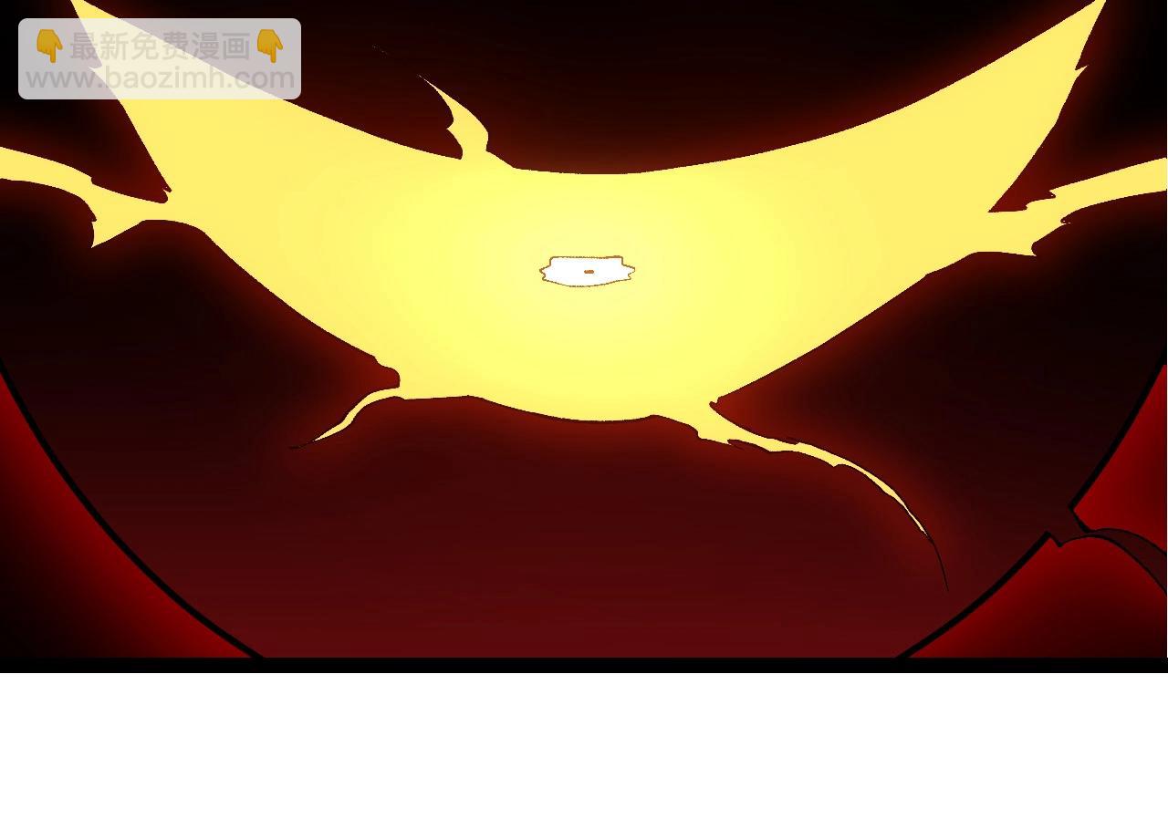 第273话 察觉弱点33