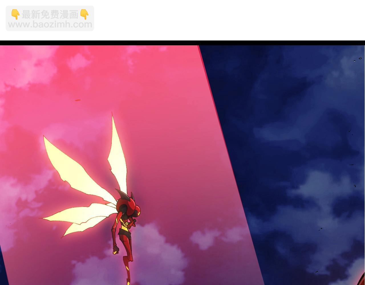 第273话 察觉弱点4