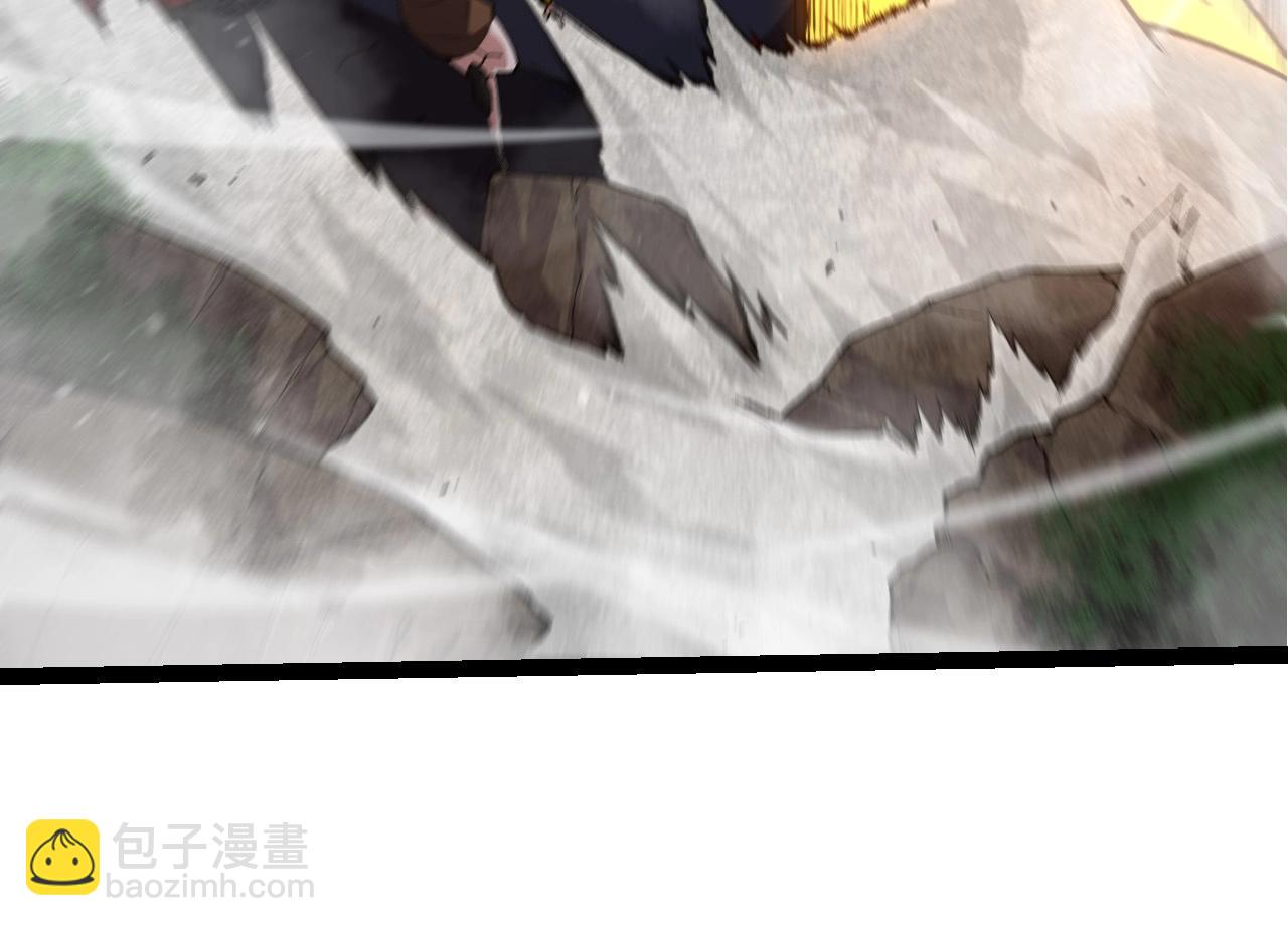 第273话 察觉弱点67