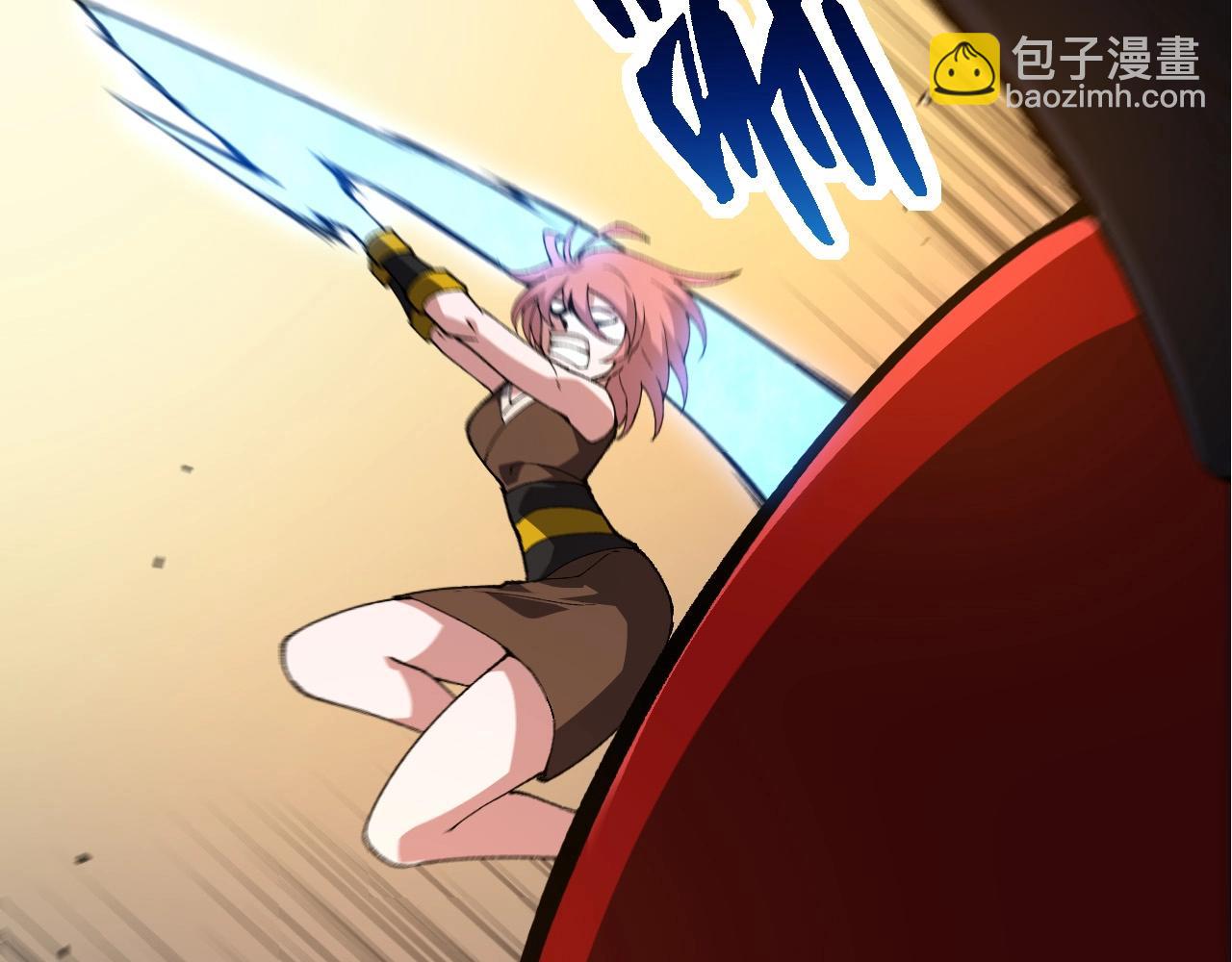 第273话 察觉弱点70