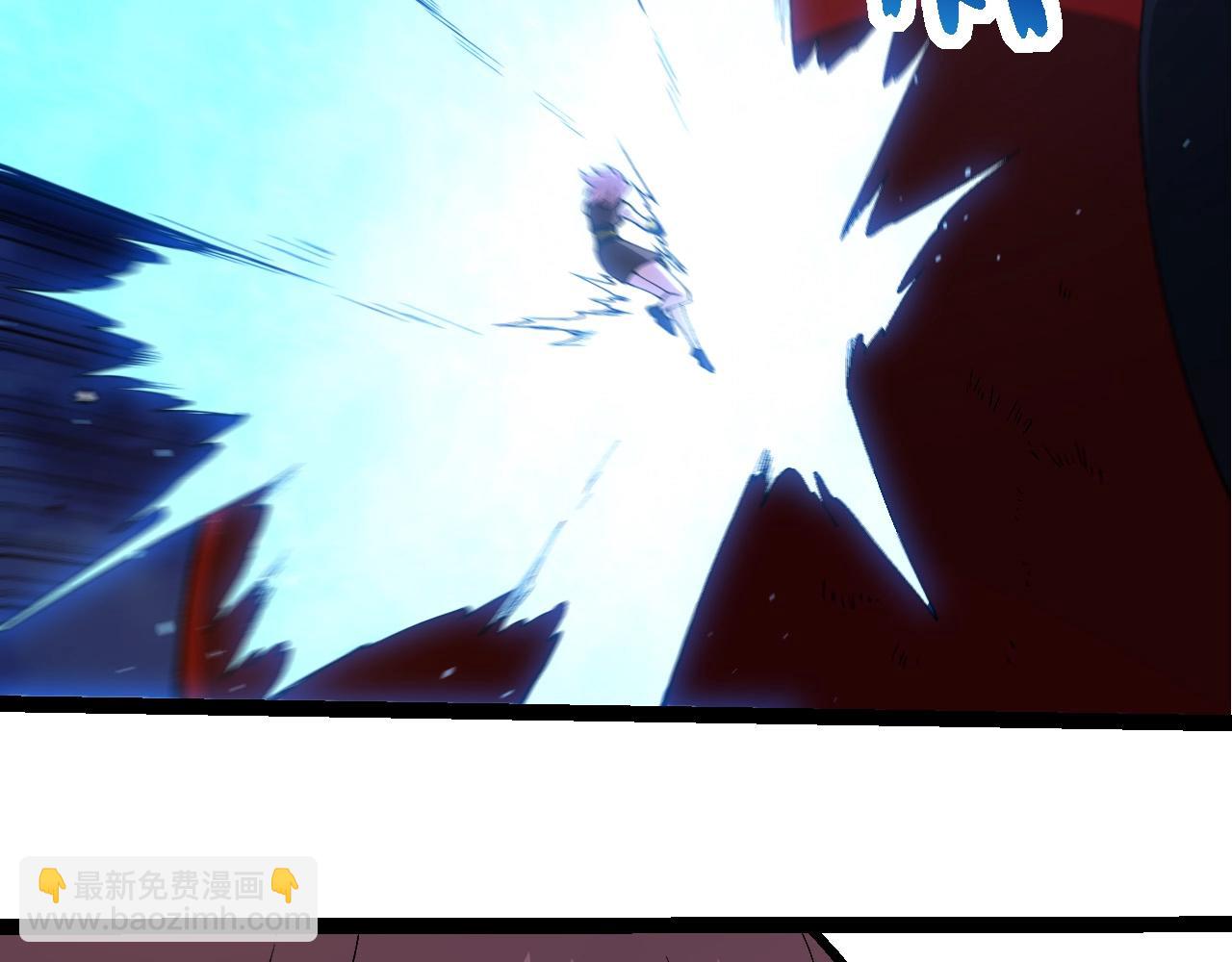 第273话 察觉弱点72