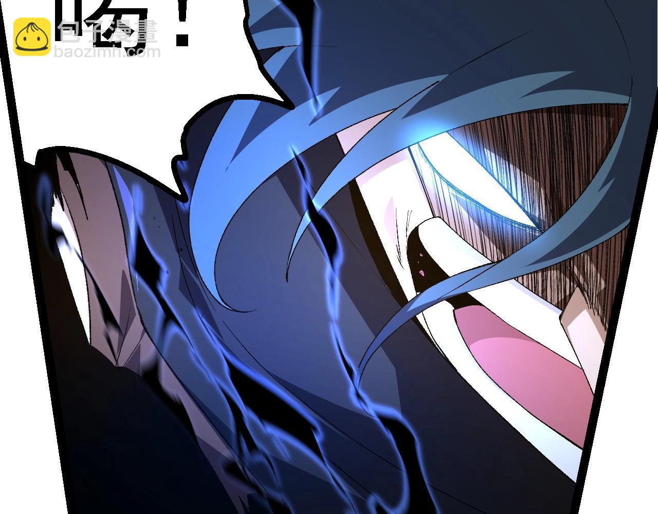 第273话 察觉弱点80