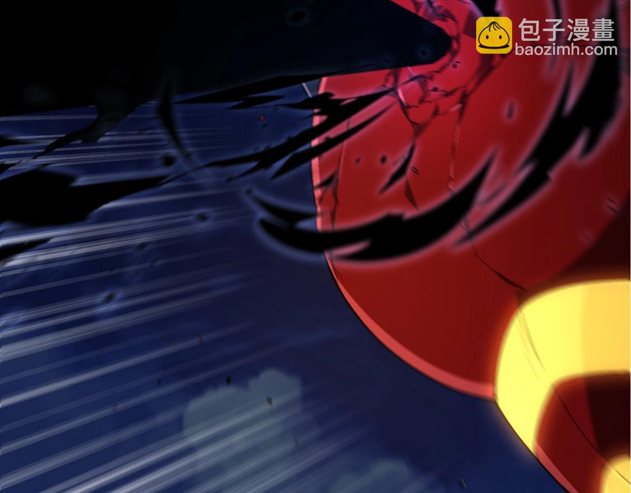 第273话 察觉弱点82