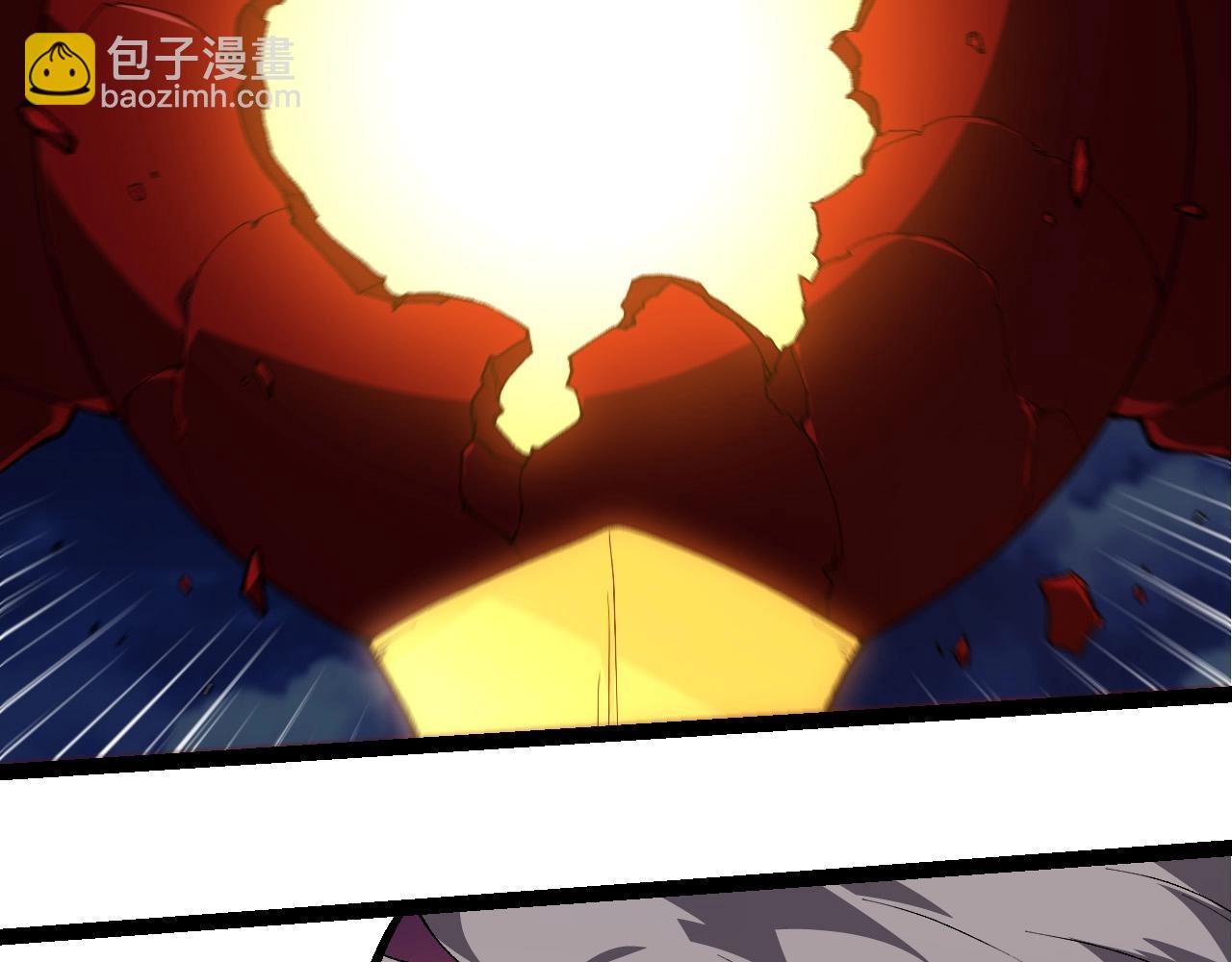 第273话 察觉弱点84