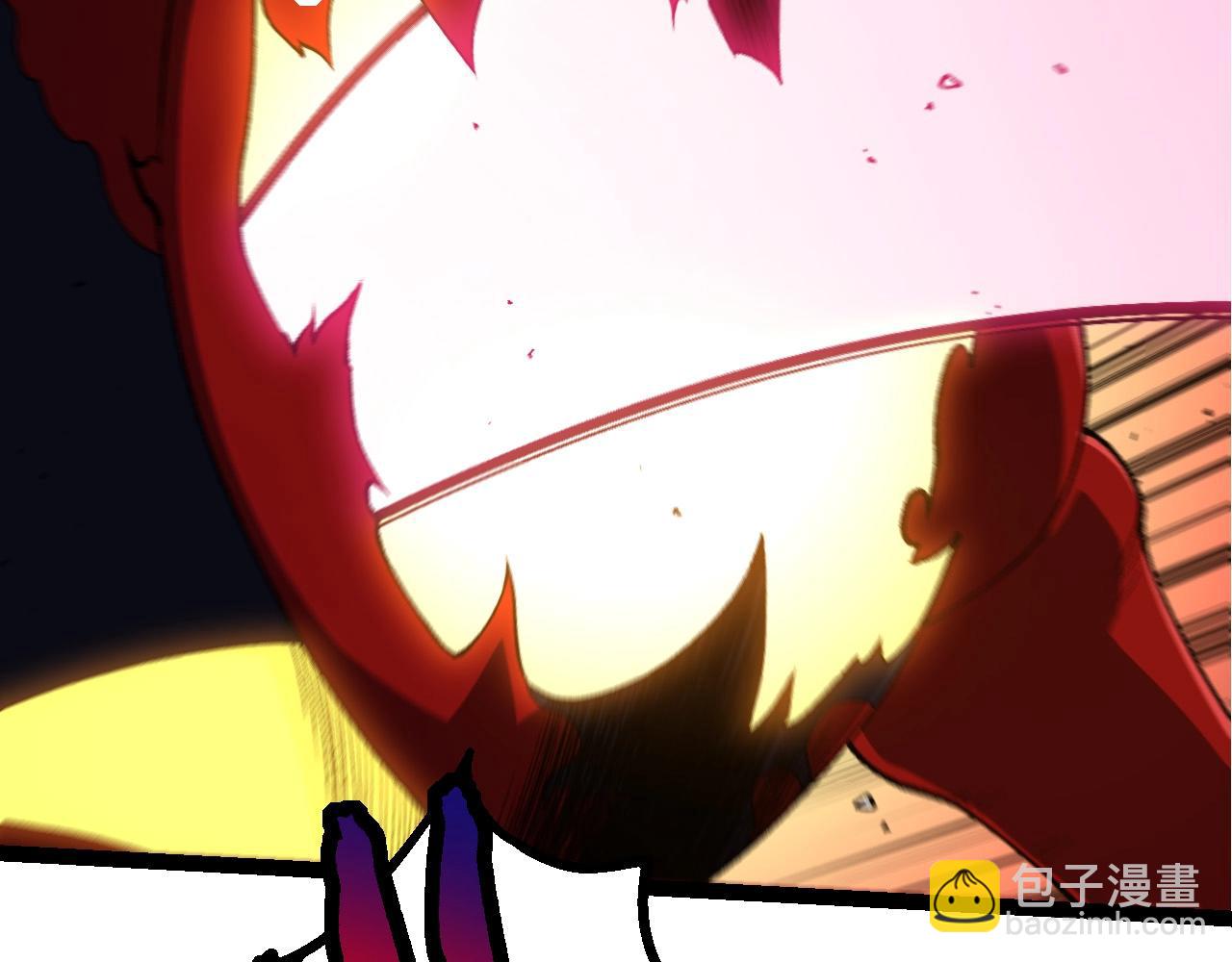 第273话 察觉弱点92