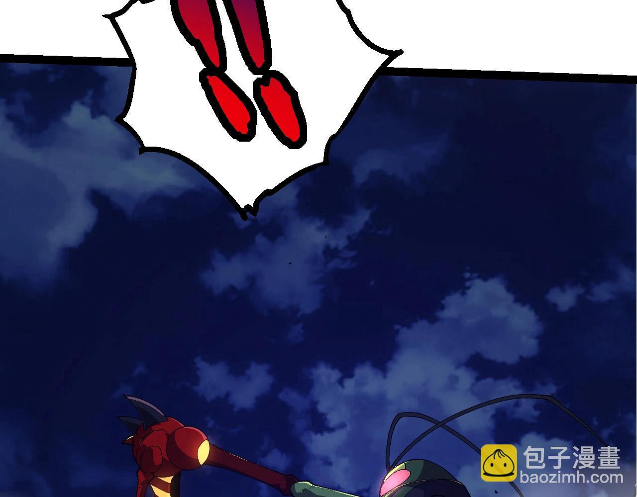第273话 察觉弱点93