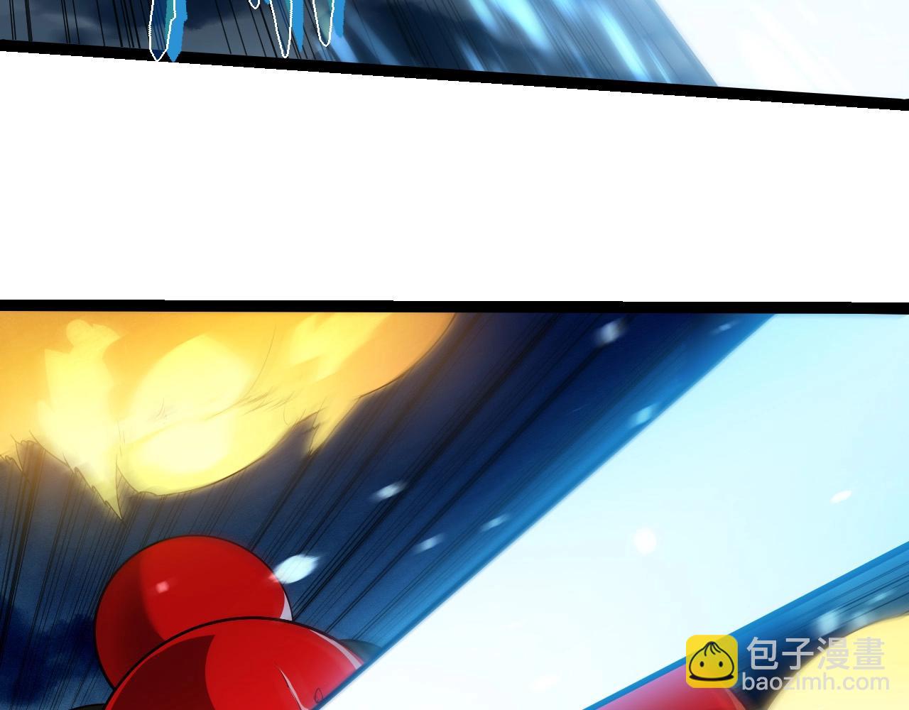 第274话 无法杀死？！101
