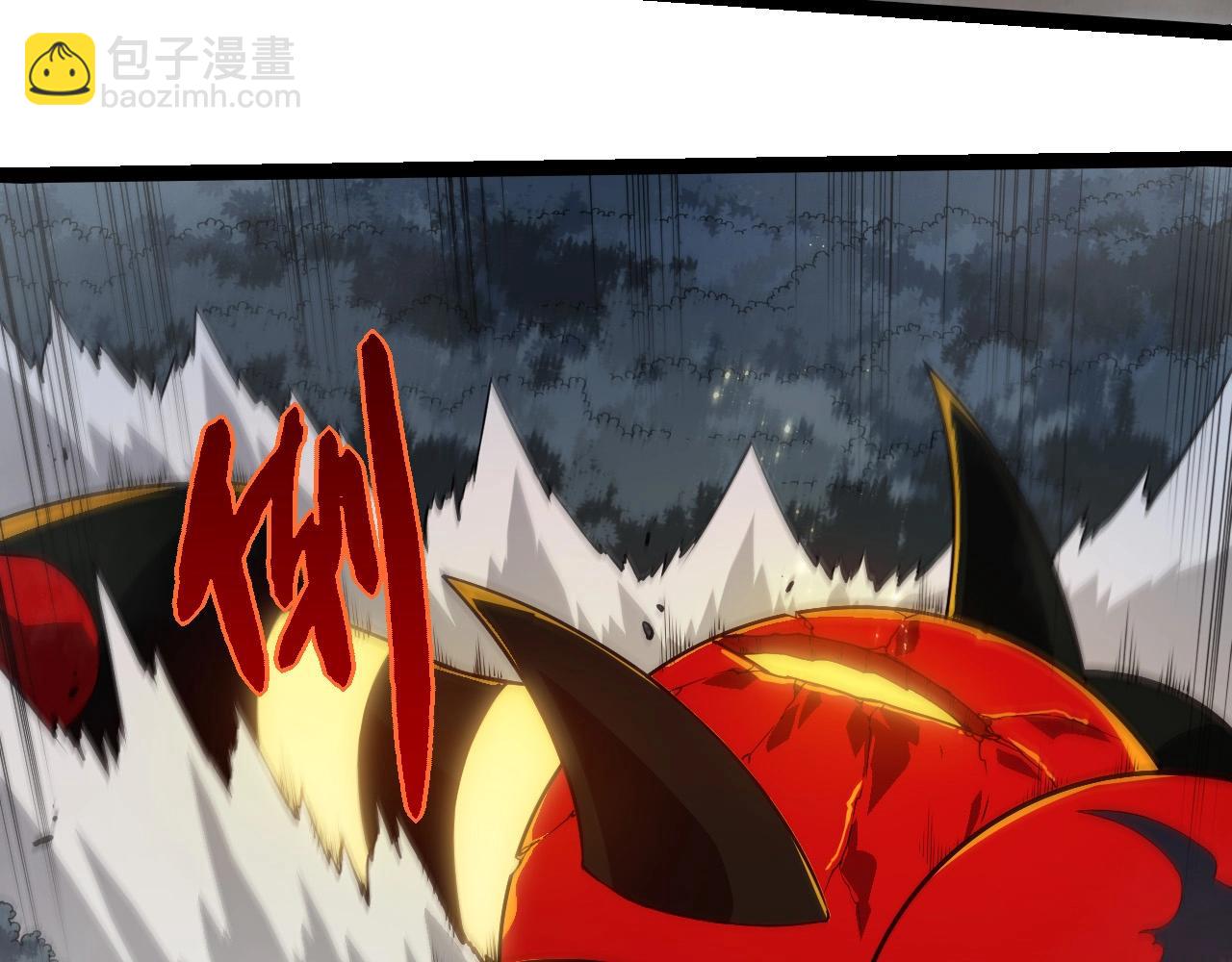 第274话 无法杀死？！108