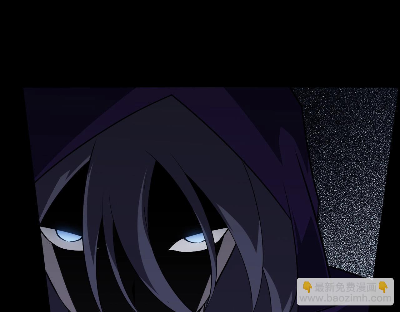 第274话 无法杀死？！12