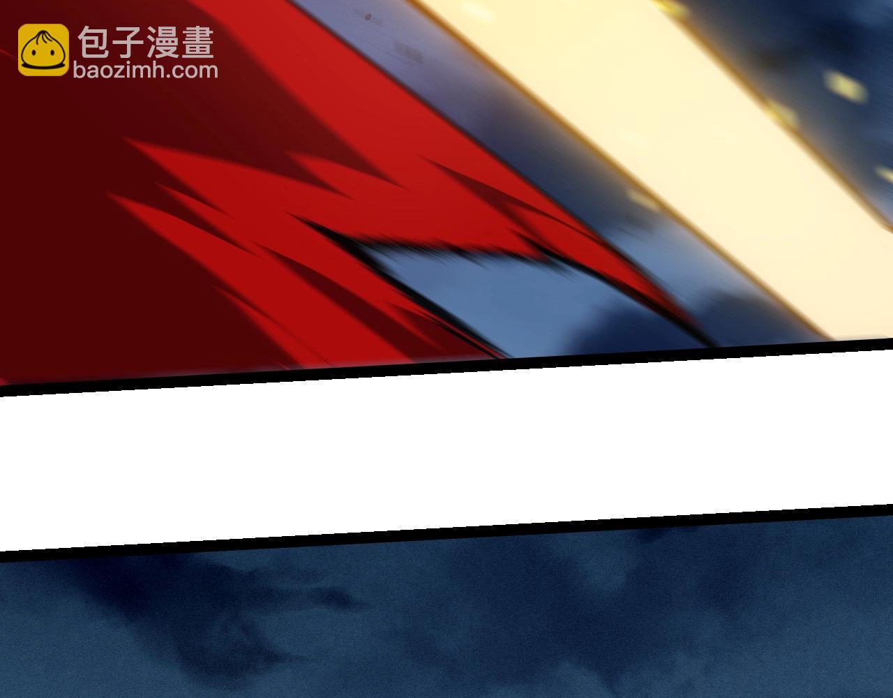 第274话 无法杀死？！25