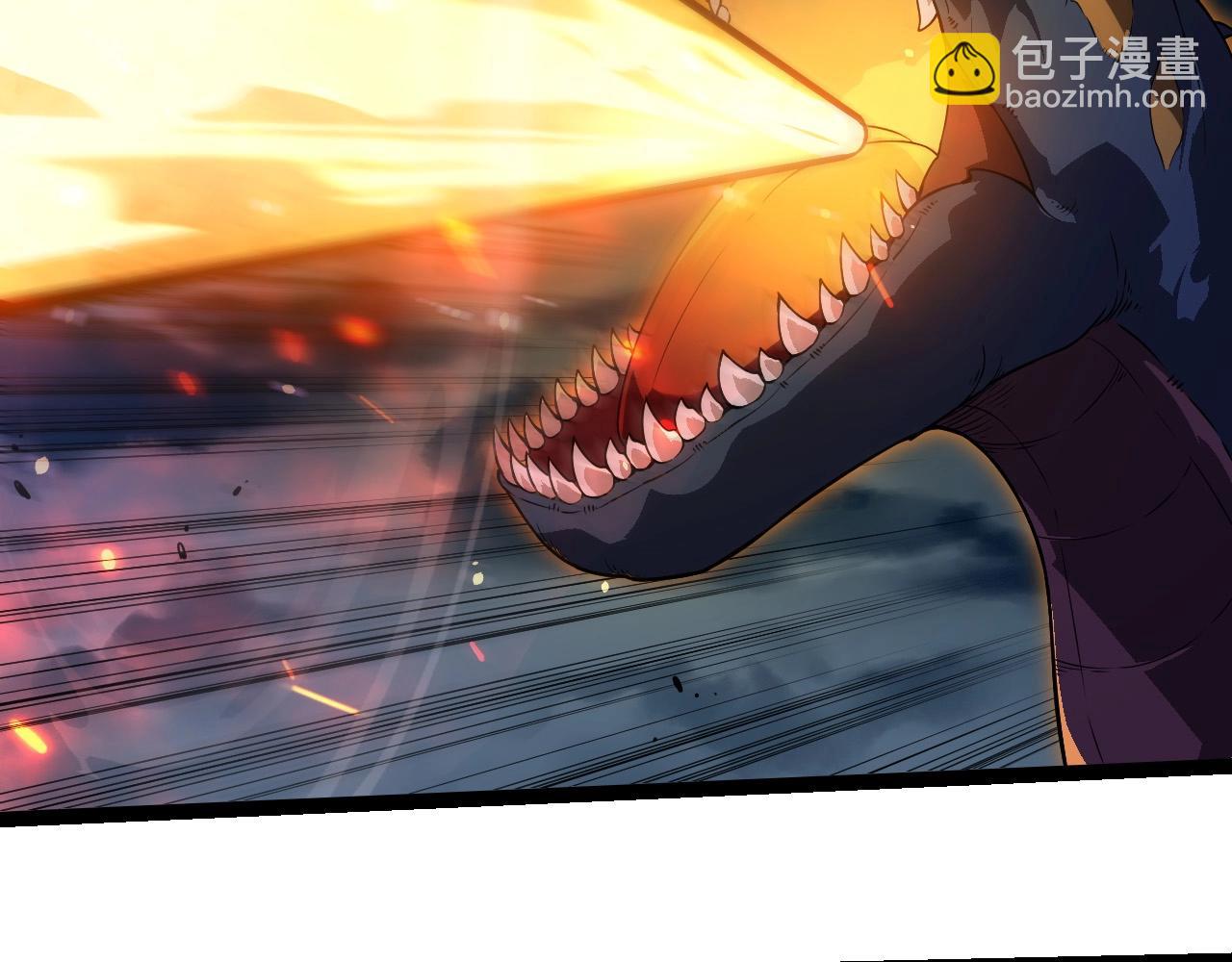 第274话 无法杀死？！28