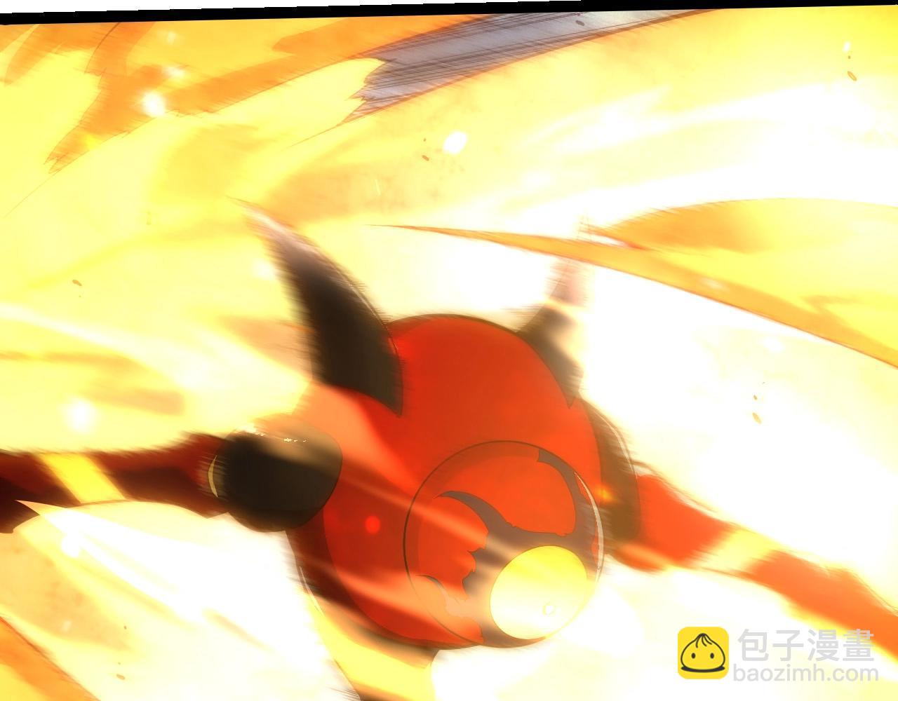 第274话 无法杀死？！29