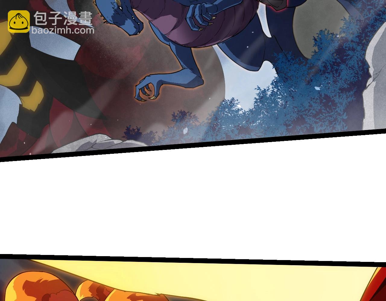 第274话 无法杀死？！37