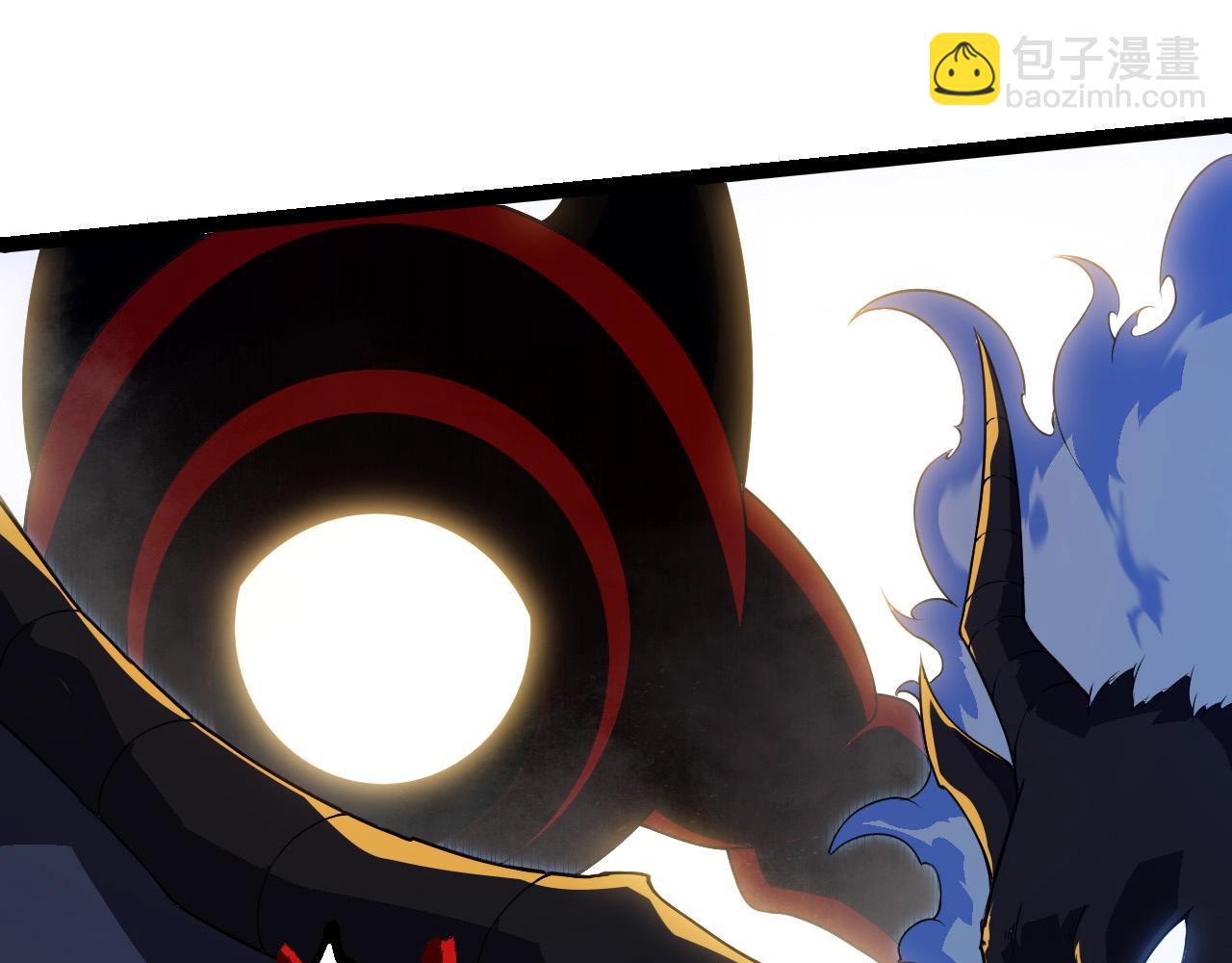 第274话 无法杀死？！44