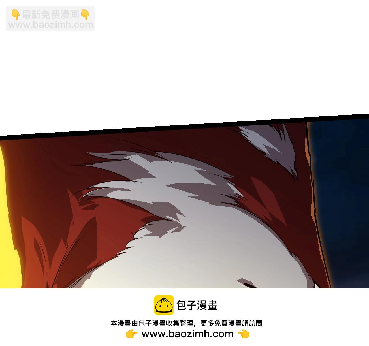 第274话 无法杀死？！49