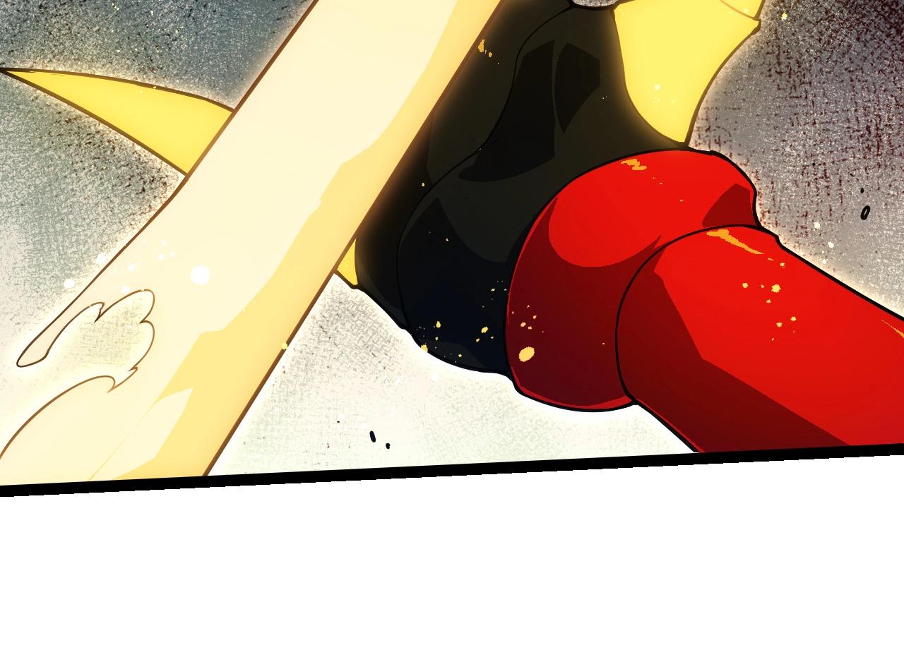 第274话 无法杀死？！57