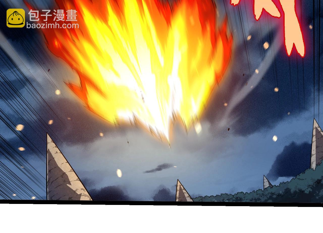 第274话 无法杀死？！67