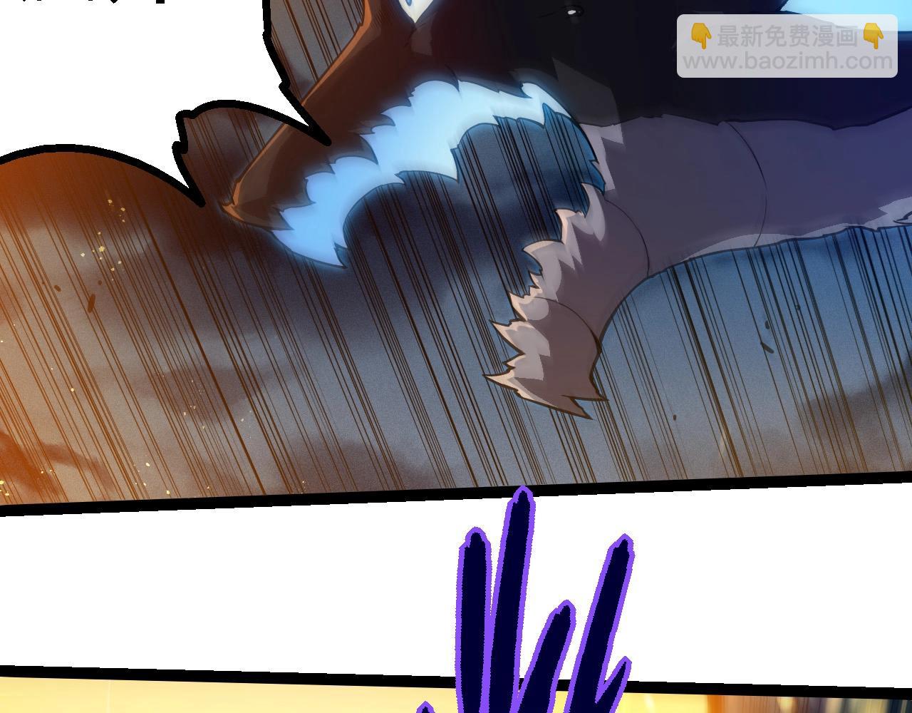 第274话 无法杀死？！72