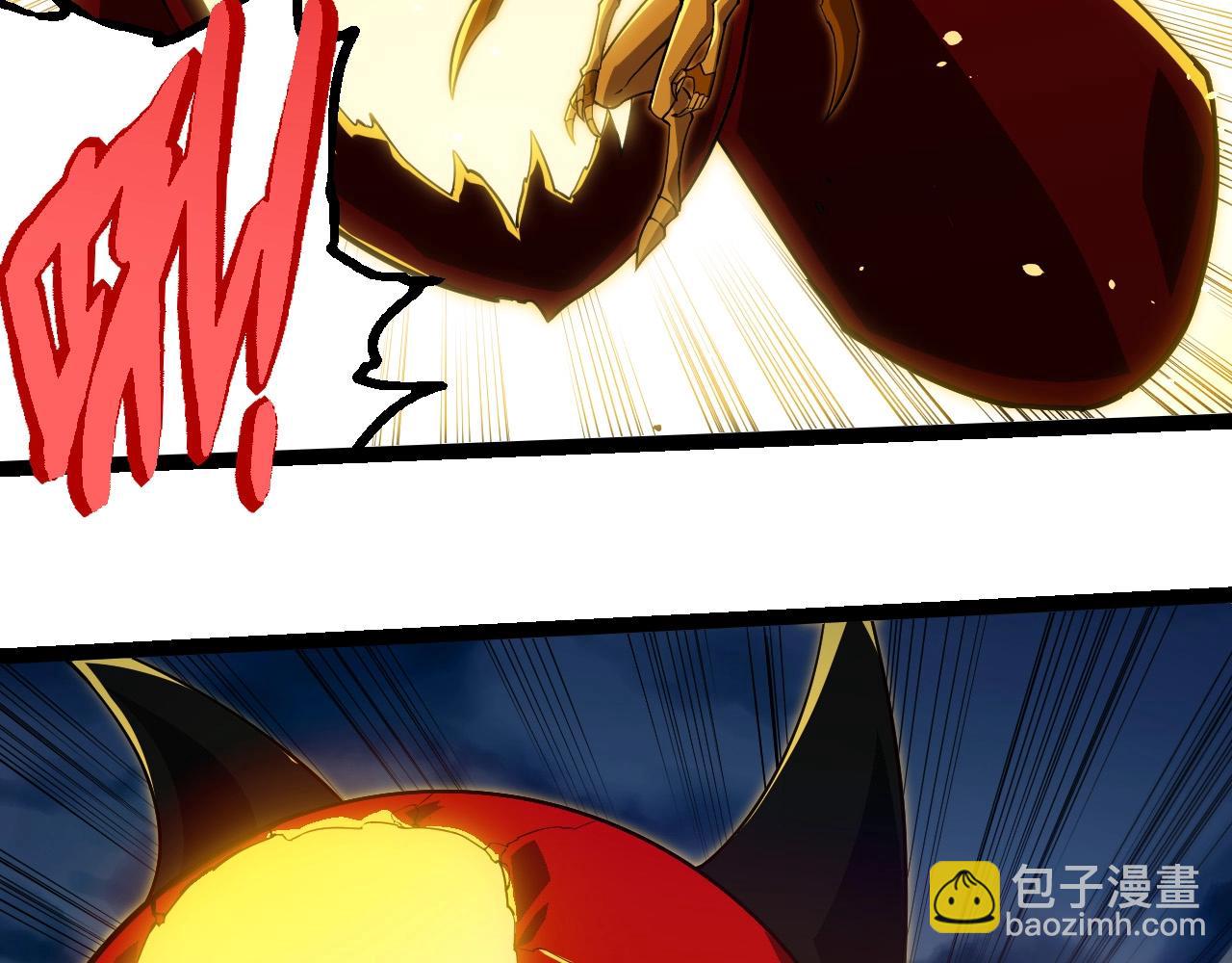 第274话 无法杀死？！79
