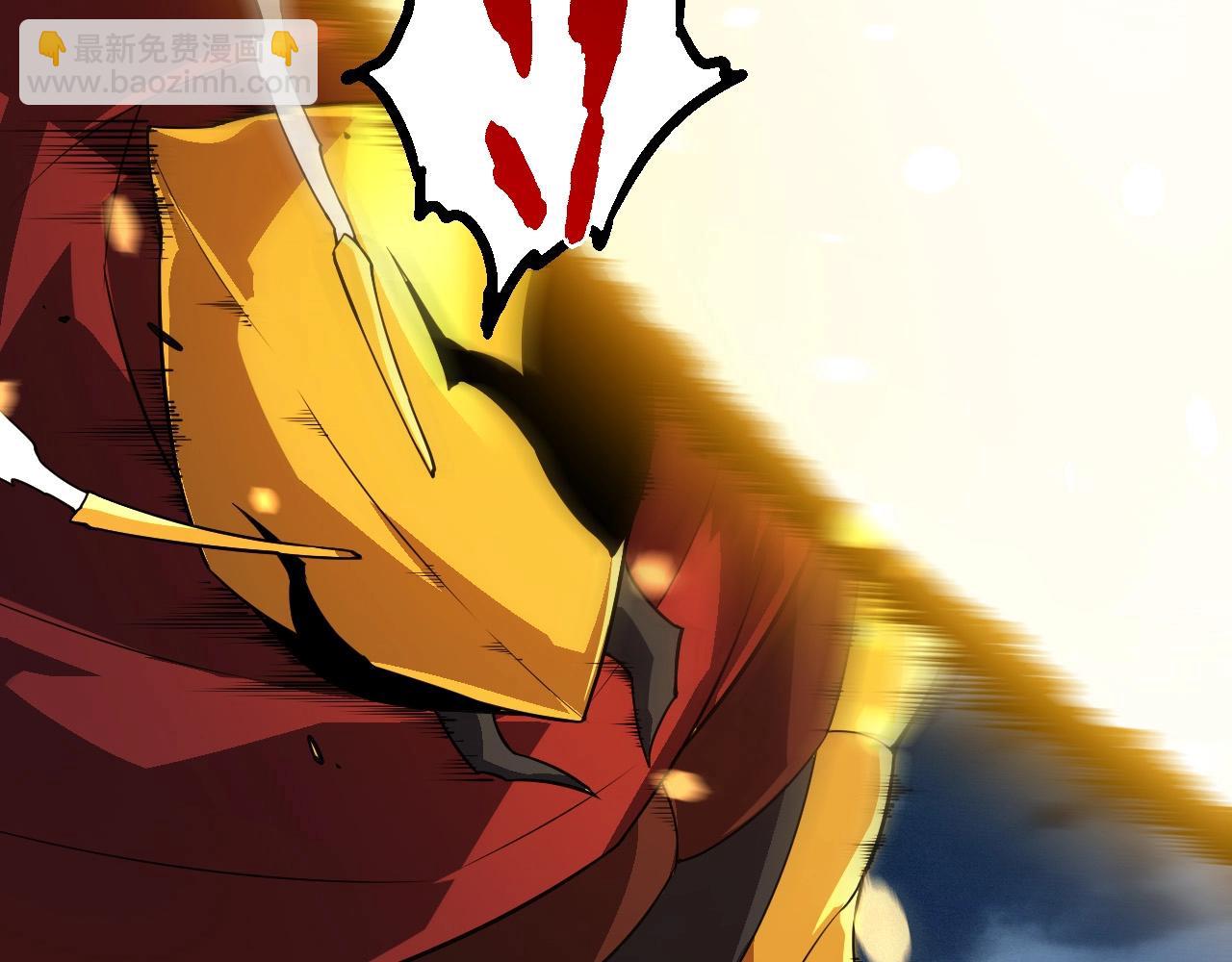 第274话 无法杀死？！85