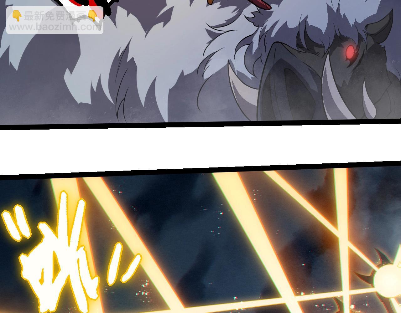 第274话 无法杀死？！94