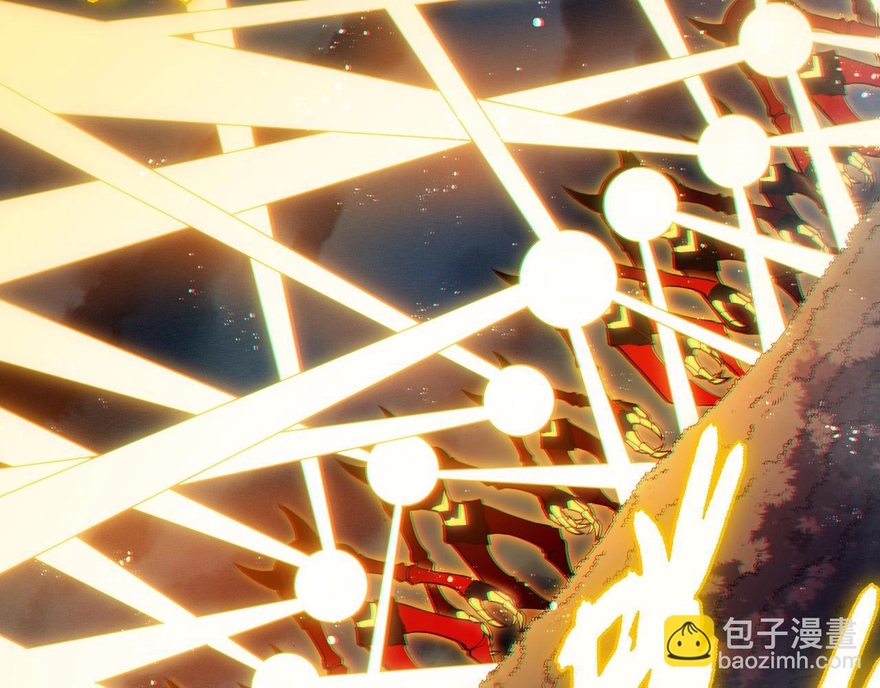 第274话 无法杀死？！95