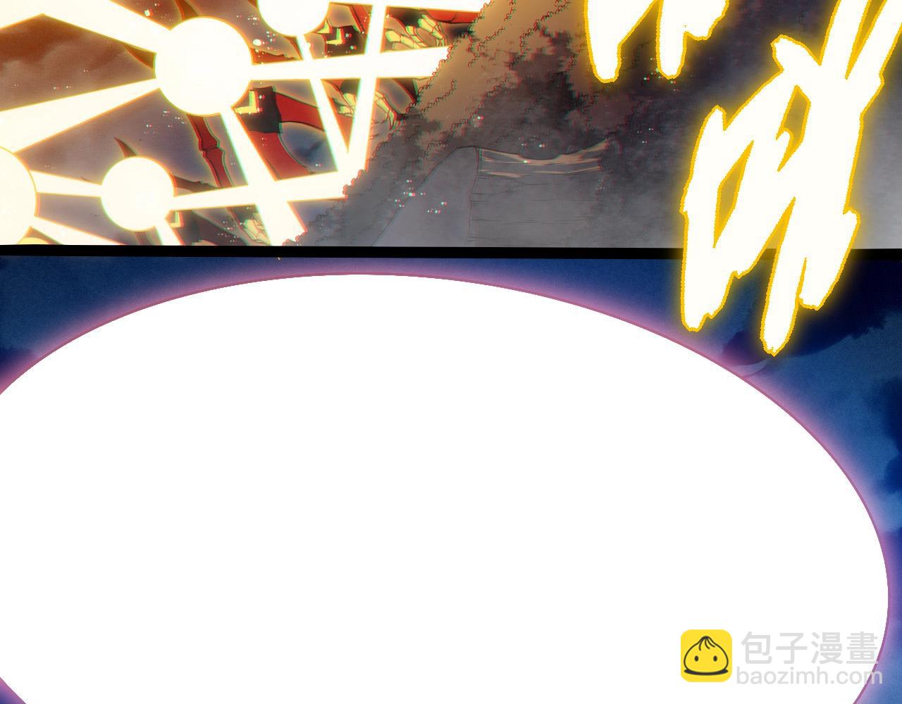 第274话 无法杀死？！96