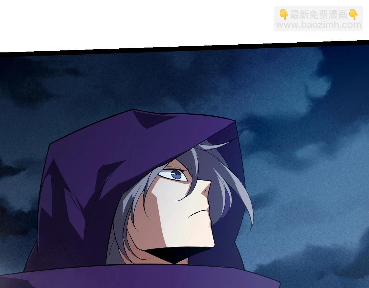 第274话 无法杀死？！98