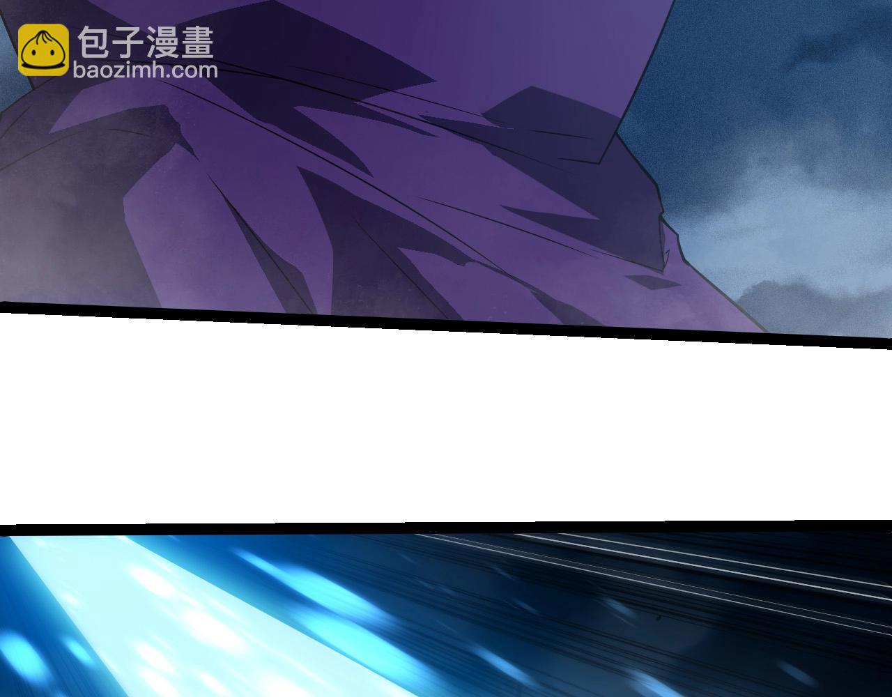 第274话 无法杀死？！99