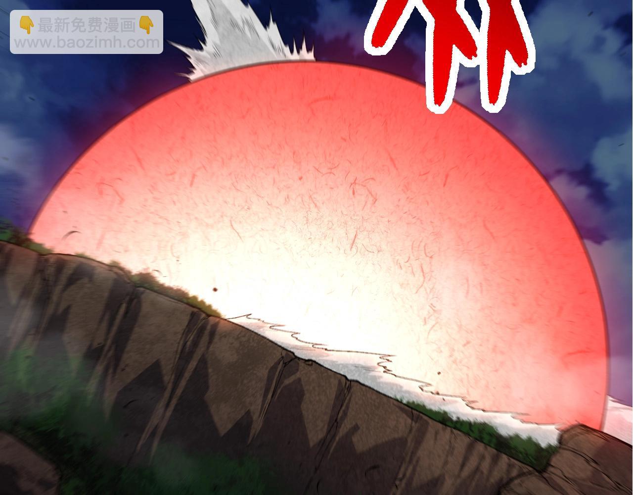 第275话 源源不断104