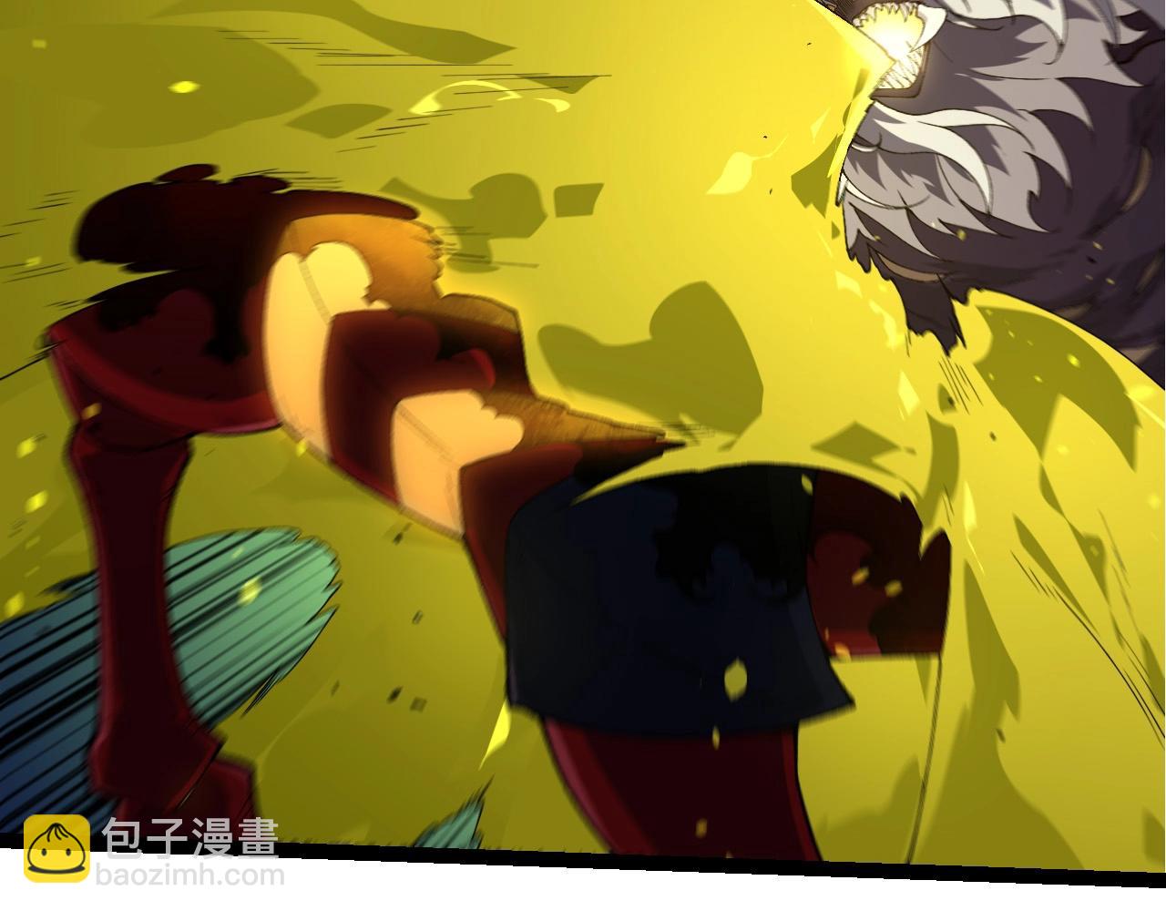 第275话 源源不断18