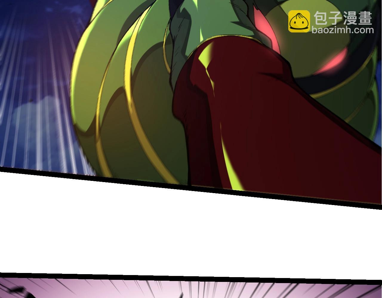 第275话 源源不断20