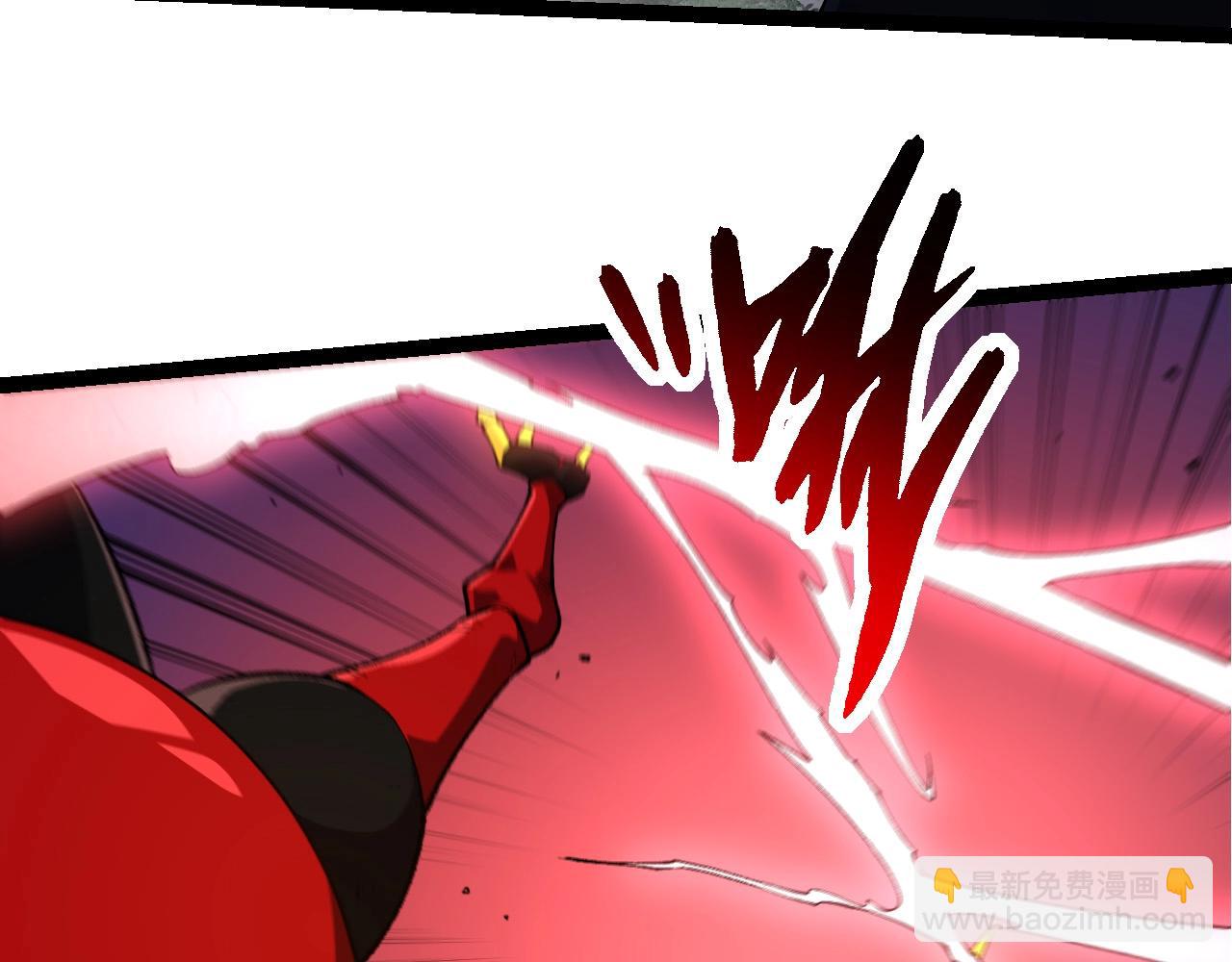 第275话 源源不断27