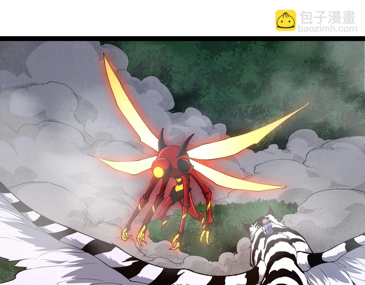 第275话 源源不断34