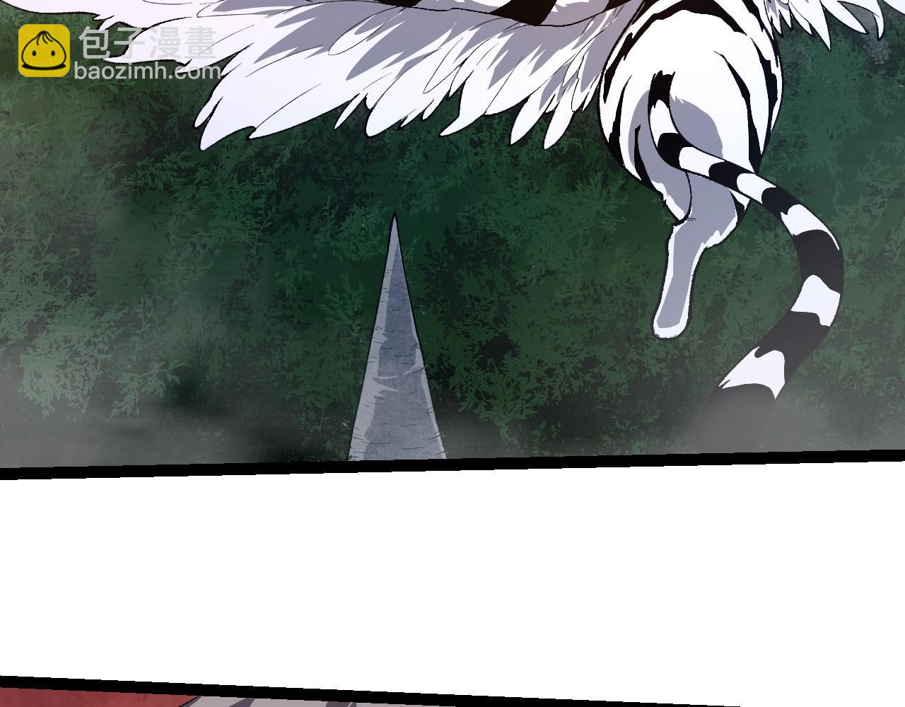 第275话 源源不断35