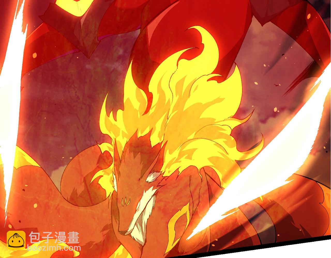 第275话 源源不断55