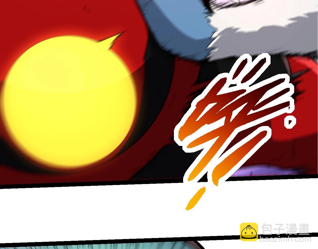 第275话 源源不断65
