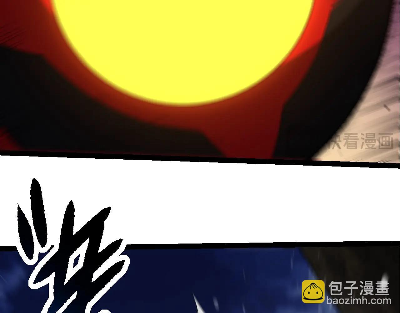 第275话 源源不断69