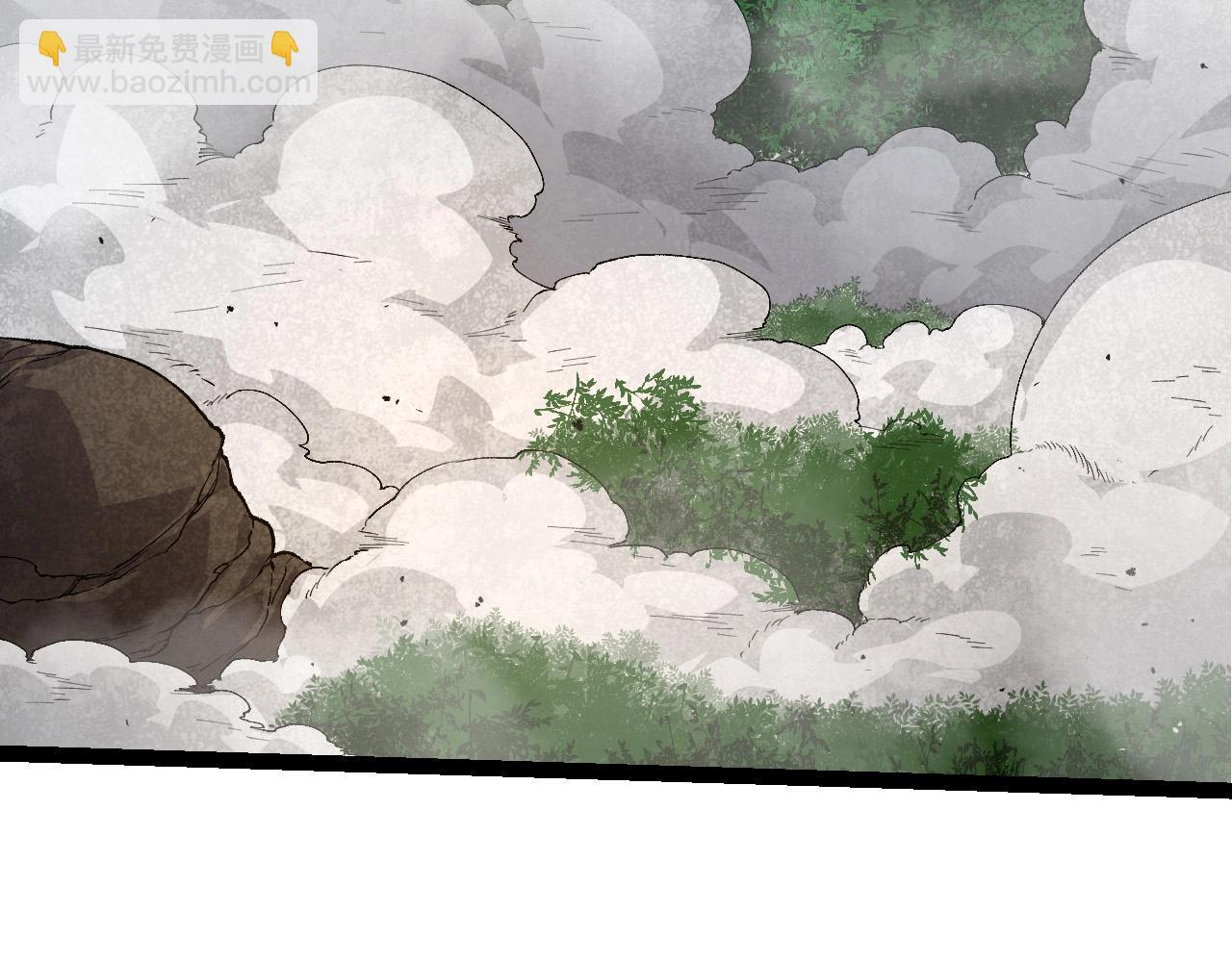 第275话 源源不断72