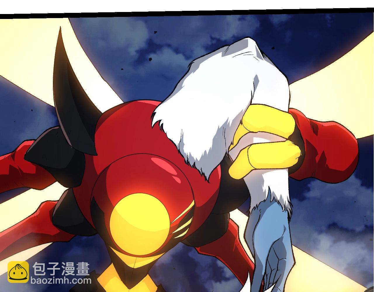 第275话 源源不断73