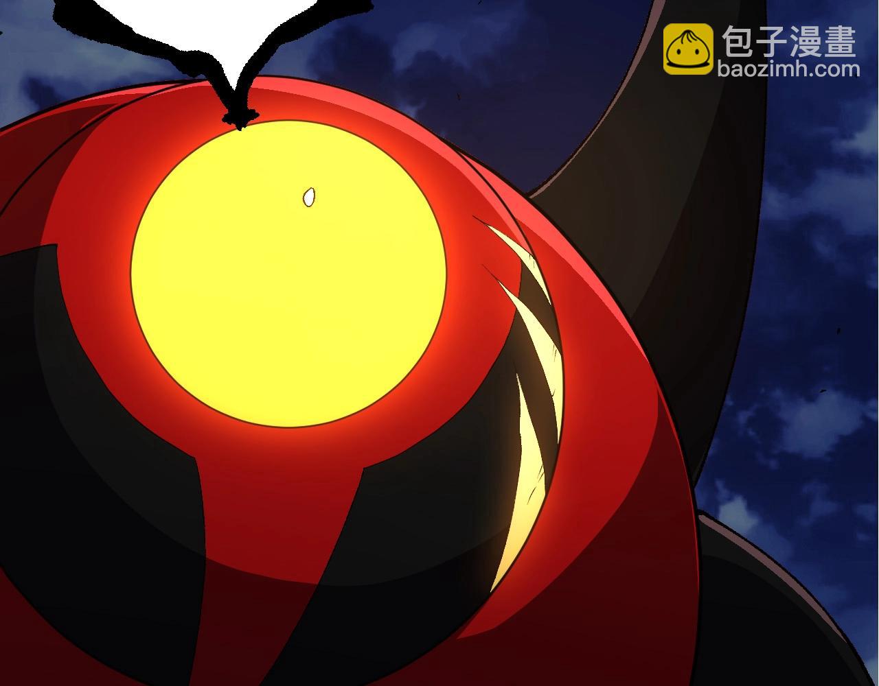 第275话 源源不断75