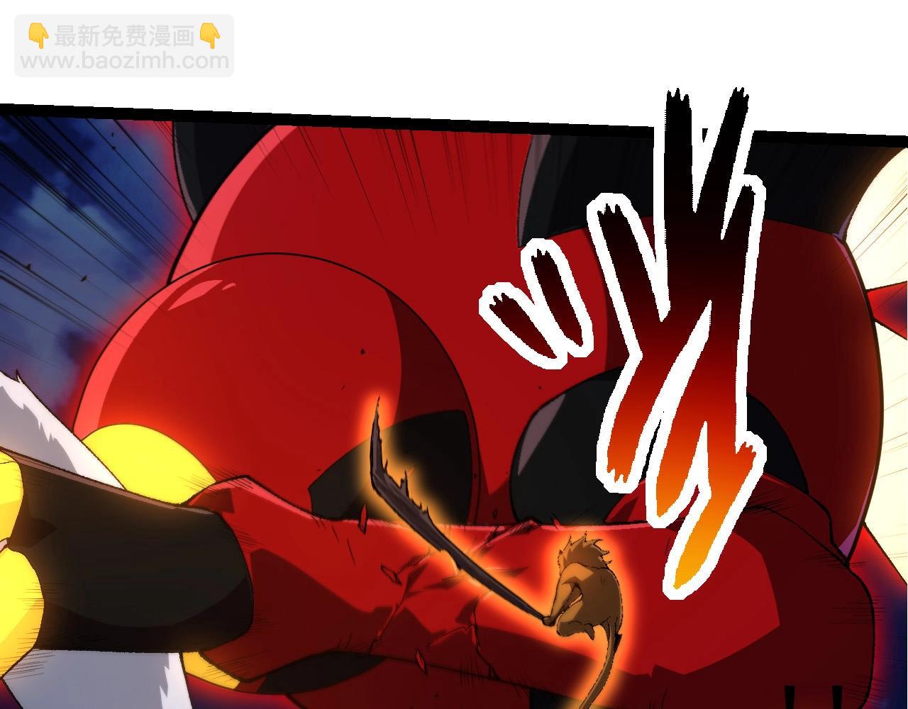 第275话 源源不断78