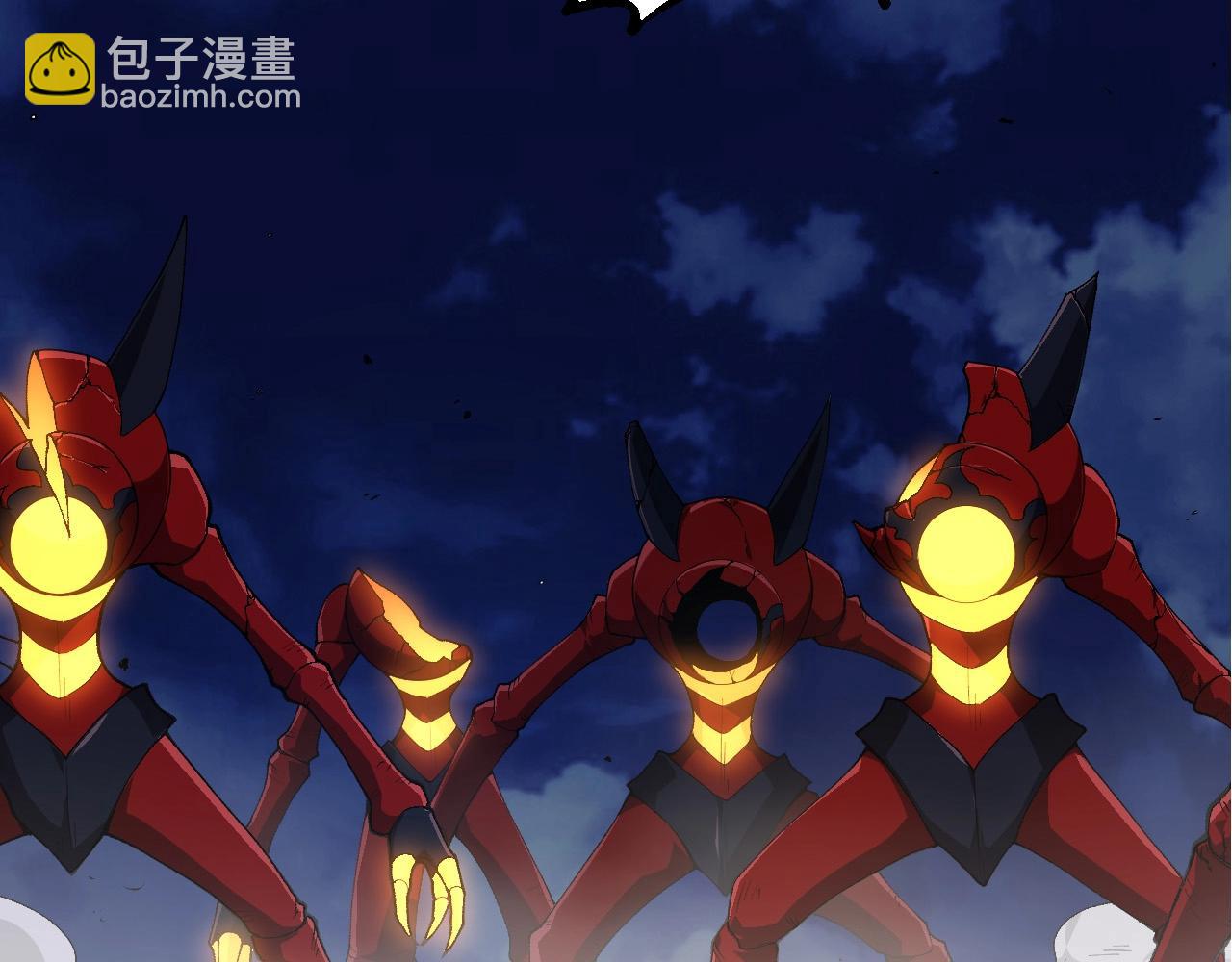 第275话 源源不断8