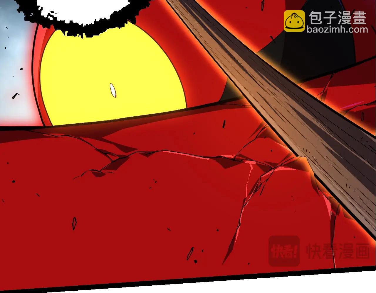 第275话 源源不断80