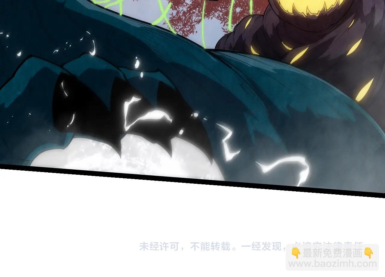 第277话 找上门去111